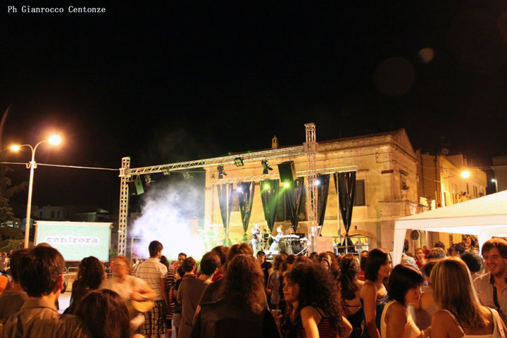Frequenze Mediterranee — frequenze2010 (5)